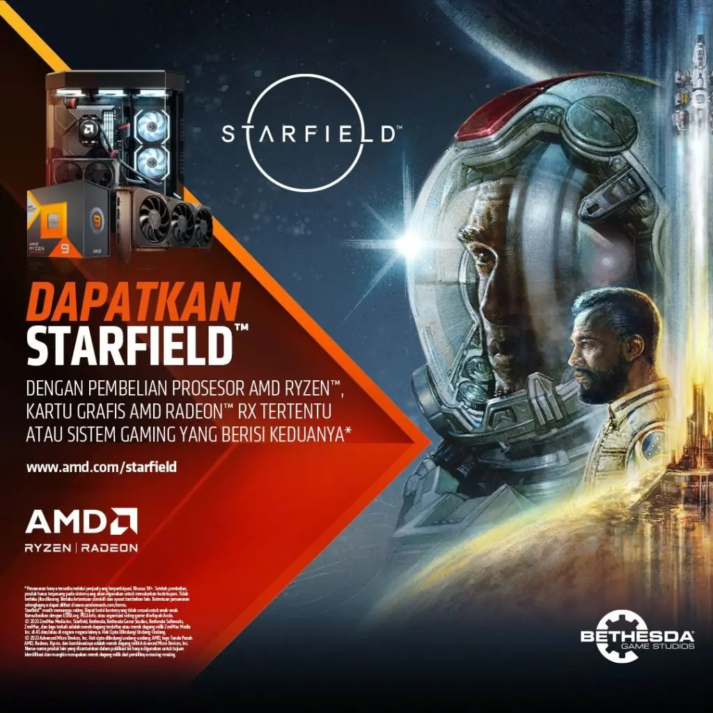 Starfield Premium Edition (St*am)