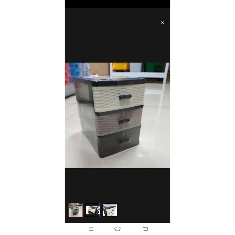 barang unik dan lucu