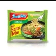 

INDOMIE SOTO (isi 5)