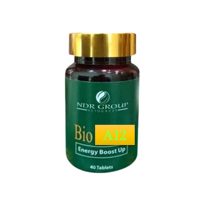 1 Box (Isi 6 Botol) Bio Nervie 100 100% Original Malaysia Obat Herbal Sakit Rematik Asam Lambung Urat Gerd Magh Maag