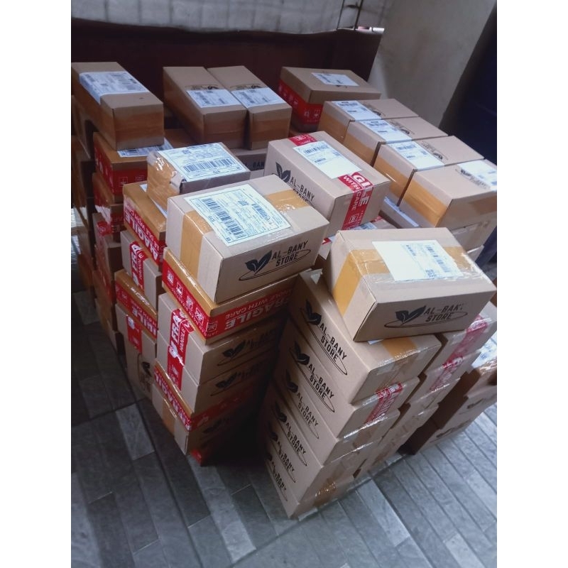 

Ay00! Paket Super Madu Hutan Golden Honey Al-Bany Nett 1kg (beli 1 gratis 1)