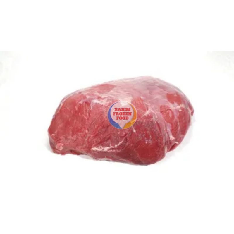 

DAGING SAPI /DAGING RENDANG/ DAGING PAHA BELAKANG