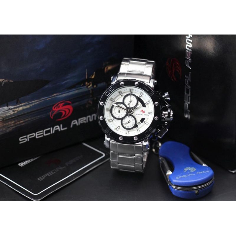 JAM TANGAN SWISS ARMY 9205 - JAM TANGAN PRIA ORIGINAL