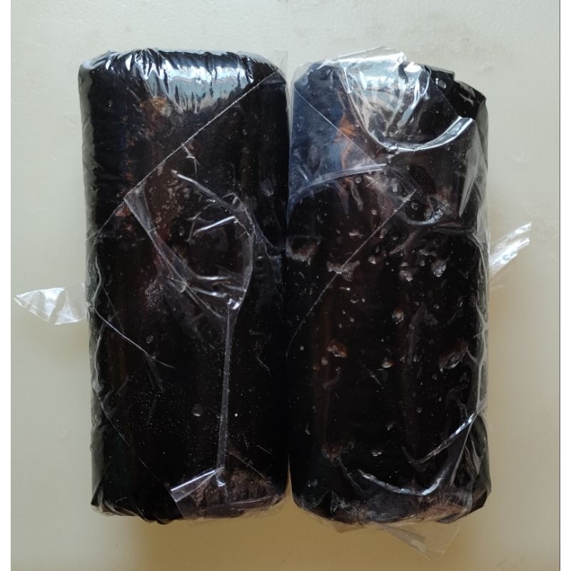 

Petis Hitam 200g
