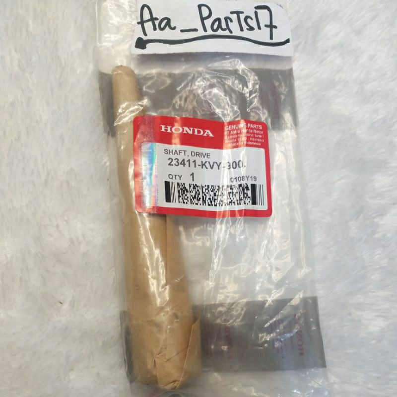 AS PULLY BEAT FI SCOPPY FI SPACY FI - KVY