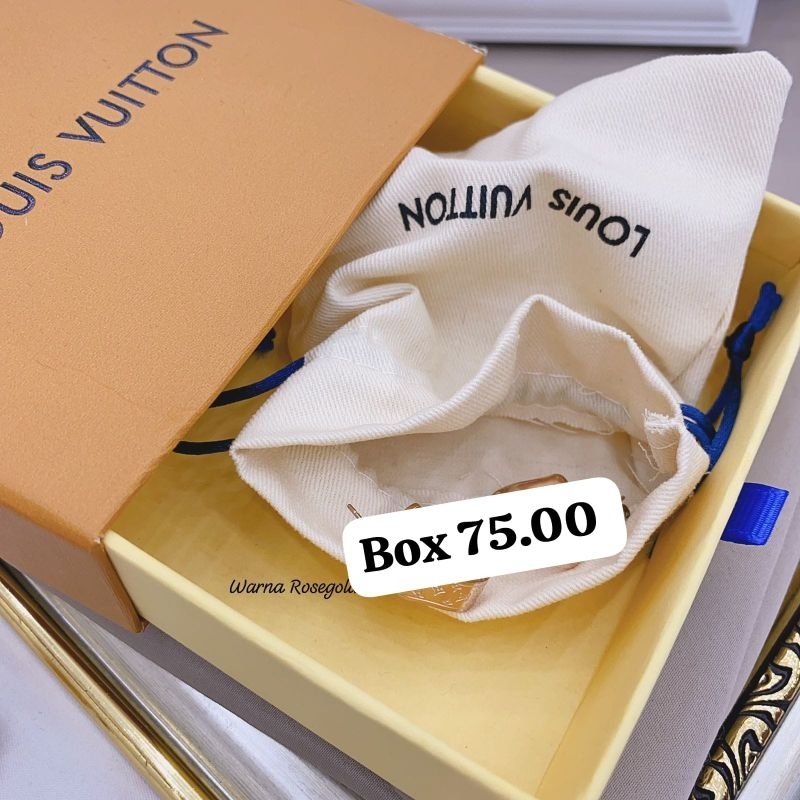 

Box elfi free kain serut