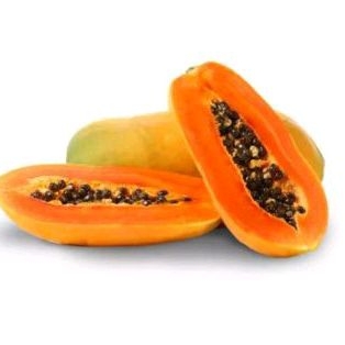 

Pepaya California Super ++ 1.5 Kg