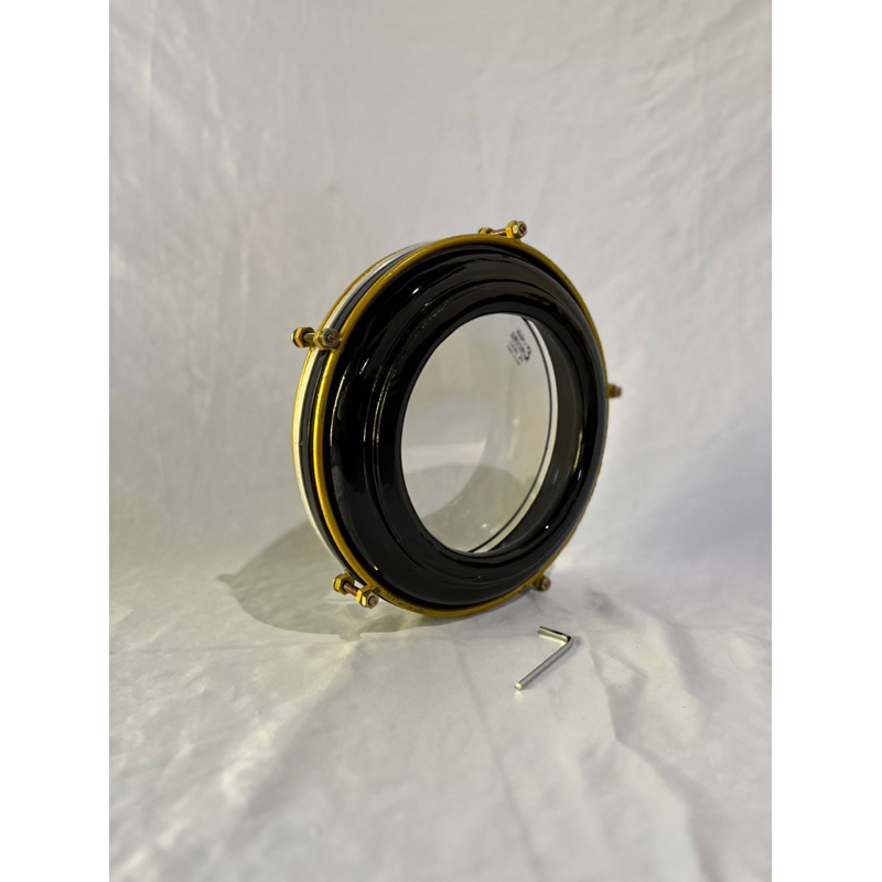 Tam Stel Remo Tam Stel Mika Encore Remo 10inc