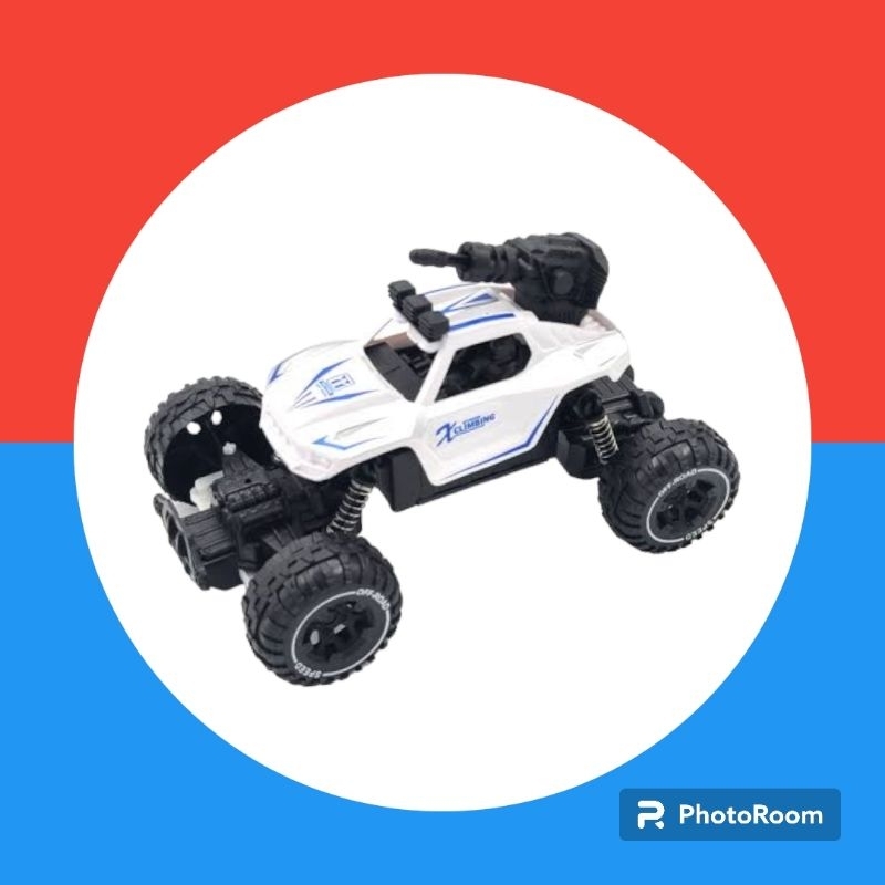 Mobil remot/mainan anak/mobil remot climbing car