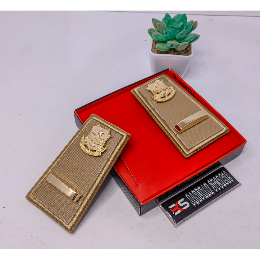 PANGKAT PNS GARUT 3A - PANGKAT ASN GARUT 3A = PANGKAT PNS GARUT GOLONGAN 3A - PANGKAT PNS 3A = PANGK