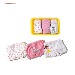 NIBIRU BOXER BOX GIRL ISI 3