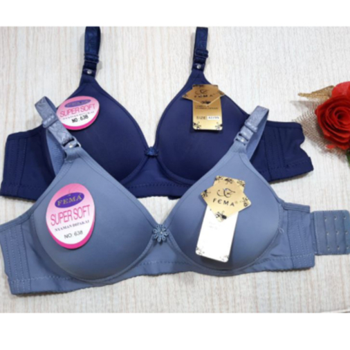 BH Fema Super Soft Original