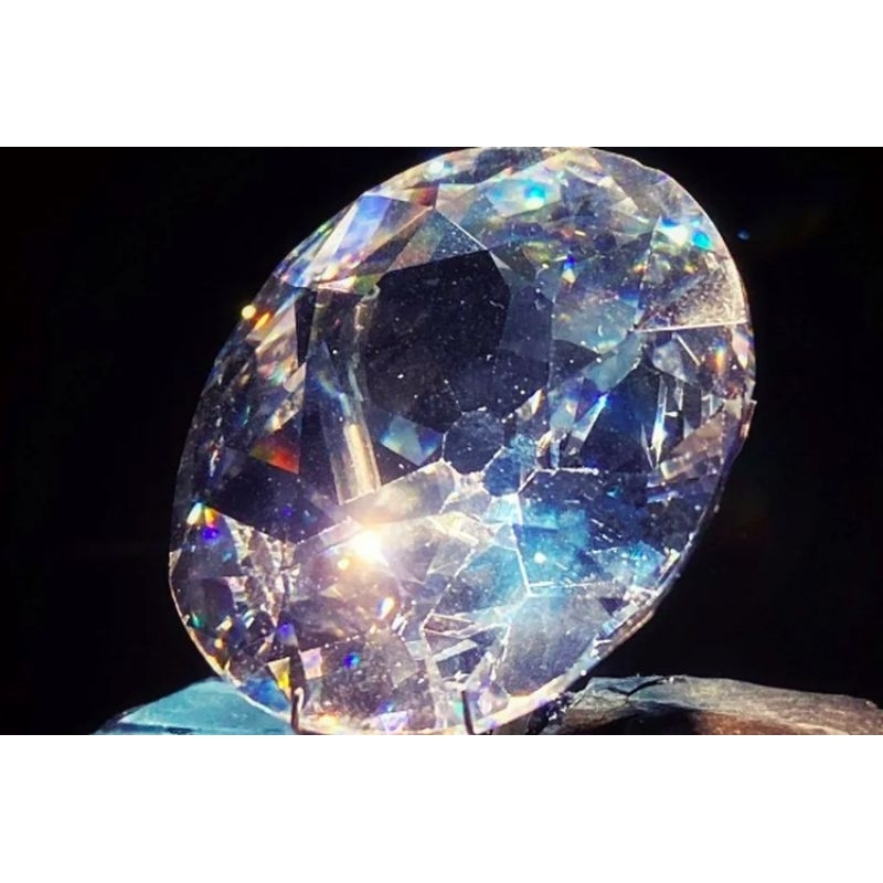 

live deal nusantara galeri