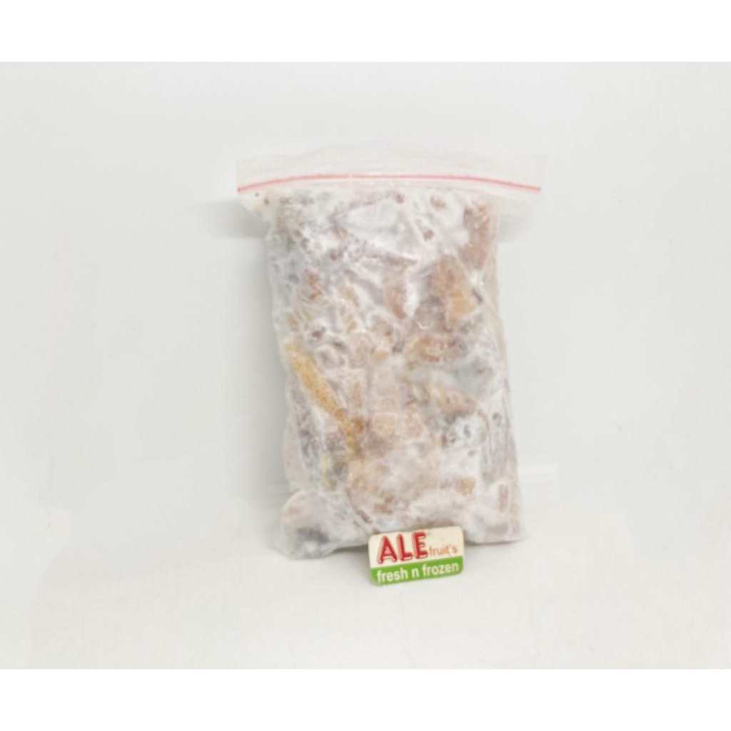 

Ceker ayam tanpa tulang, daging ceker ayam tanpa tulang, ceker ayam