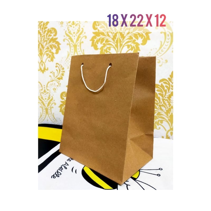 

Tas kertas| Paperbag | Tas souvenir | Tas kertas batik | Tas hajatan
