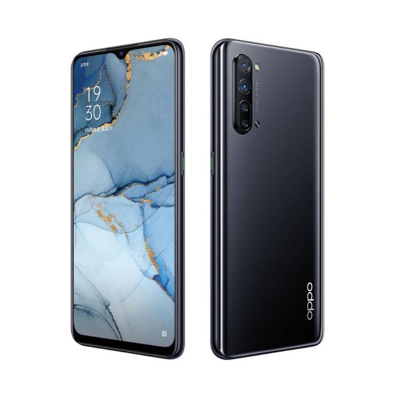 OPPO Reno3 Ram 12/256 GB