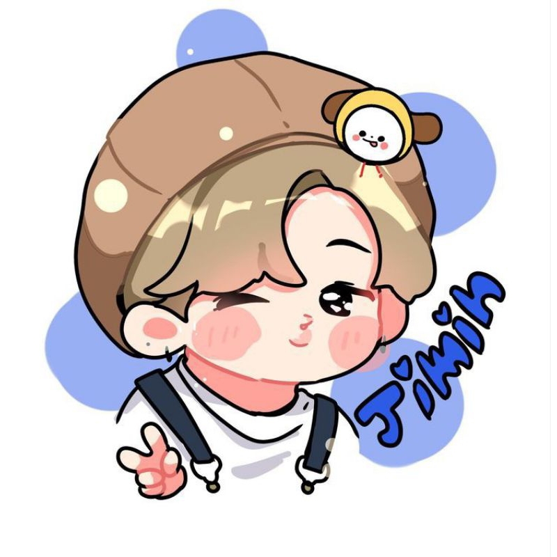 

Costum Polaroid (Link 1kg Up)