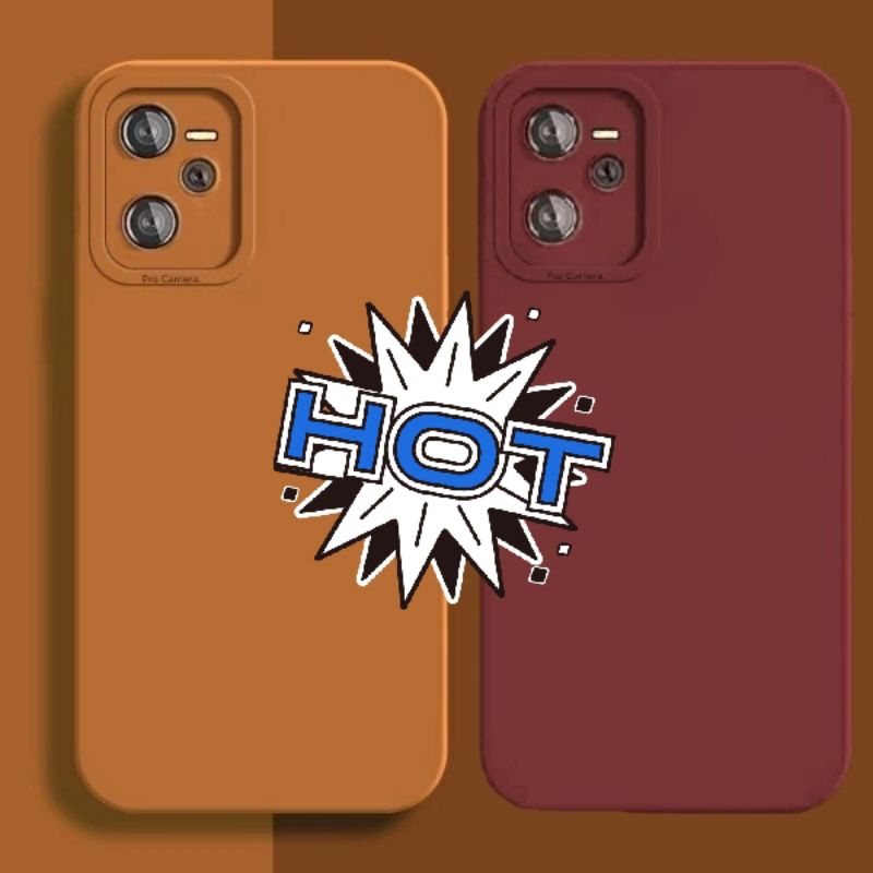 Case REALMI NARZO Pro Camera Full Cover Soft Case REALMI 50A. REALMI 50 5G. REALMI 50i. REALMI 50.PR