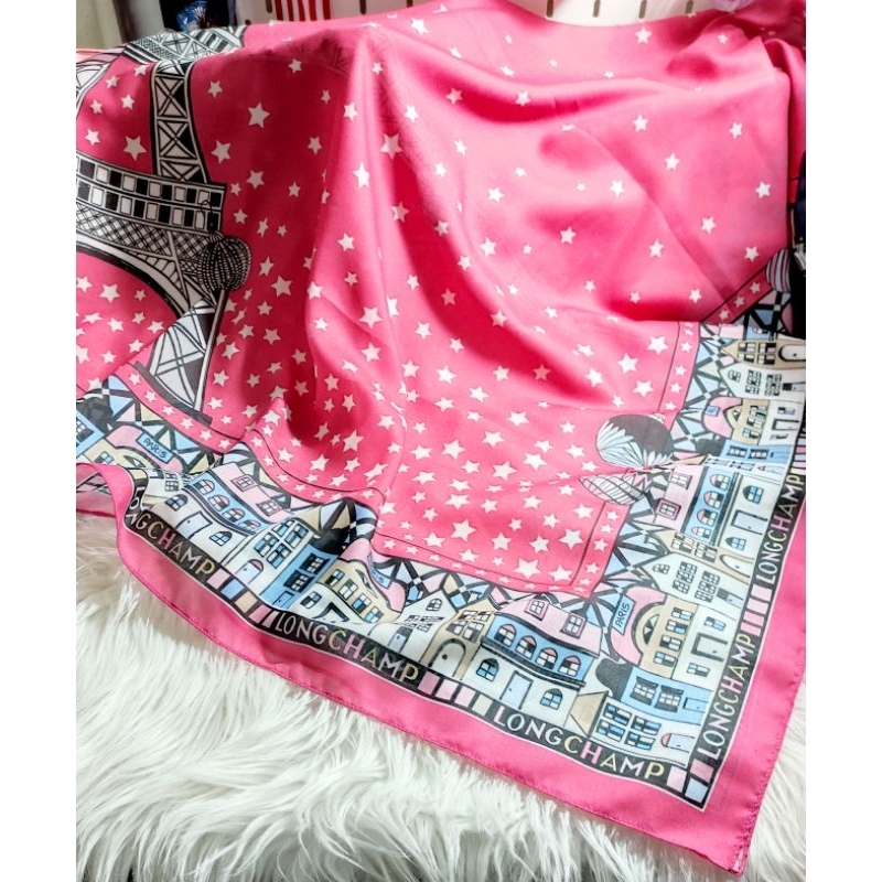 TERBARUSCARF BRANDED/ SYAL/ KERUDUNG SEGIEMPAT/ KERUDUNG/ SCARF JUMBO / KERUDUNG SYAR I /HIJAB /JILB