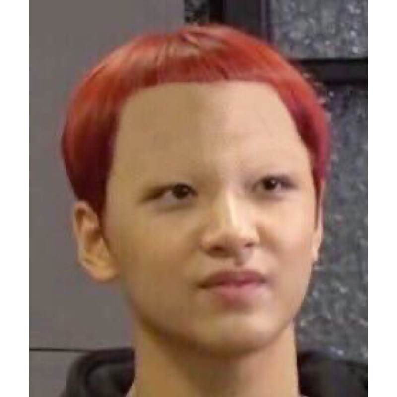 

(BOOKED) pc mark haechan