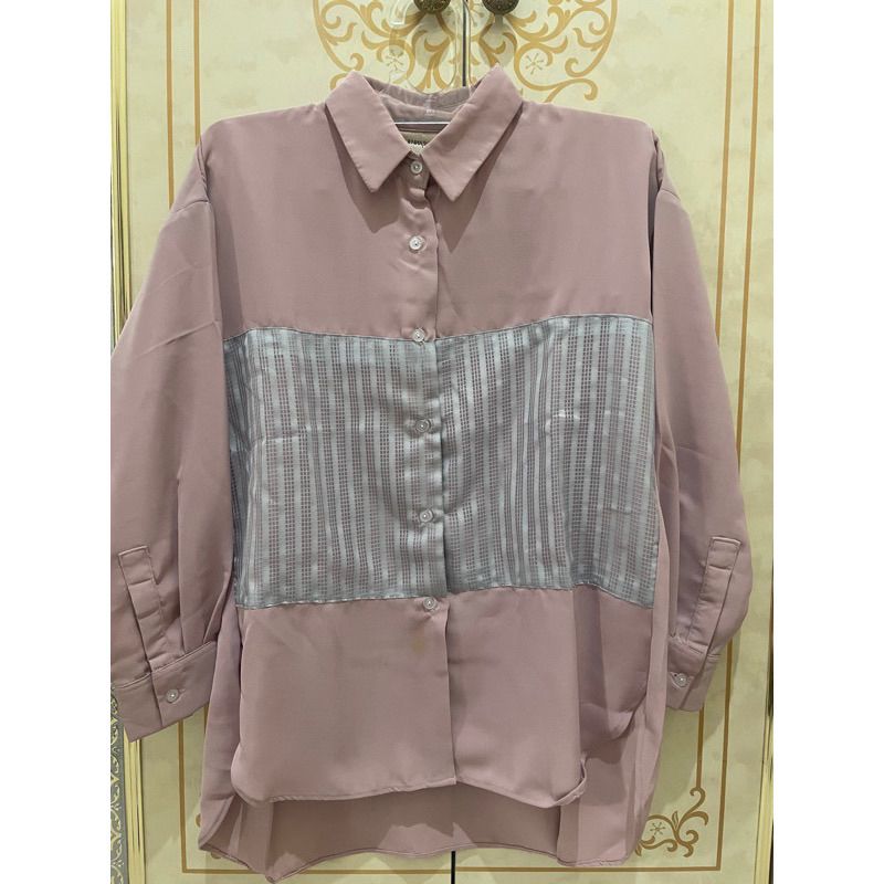 jenna and kaia  preloved