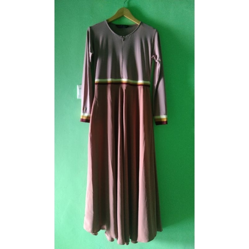 Dress Sisesa swarovski