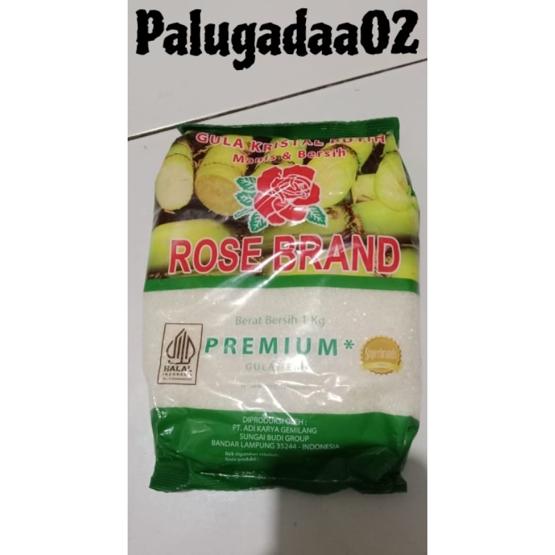 

GULA_PASIR_1Kg
