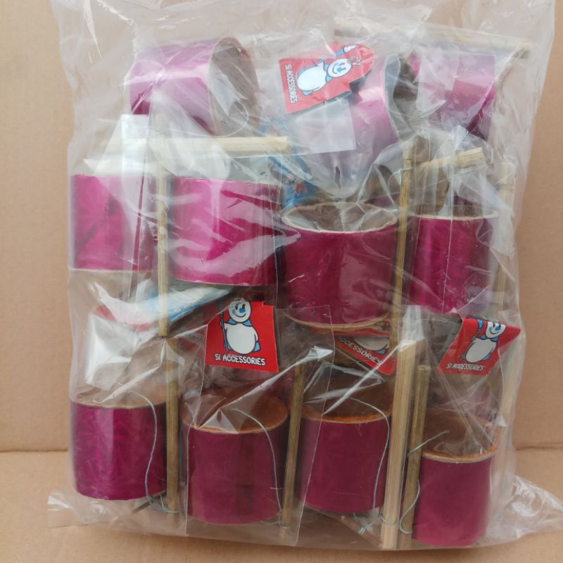 owor owor 1pcs mainan 5cm