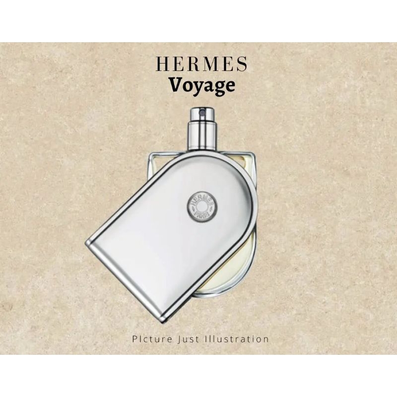 collector parfum