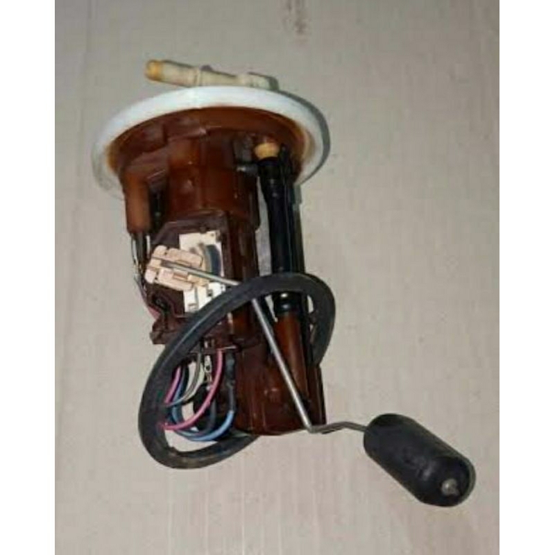 fuel pump /pelampung vixion old original