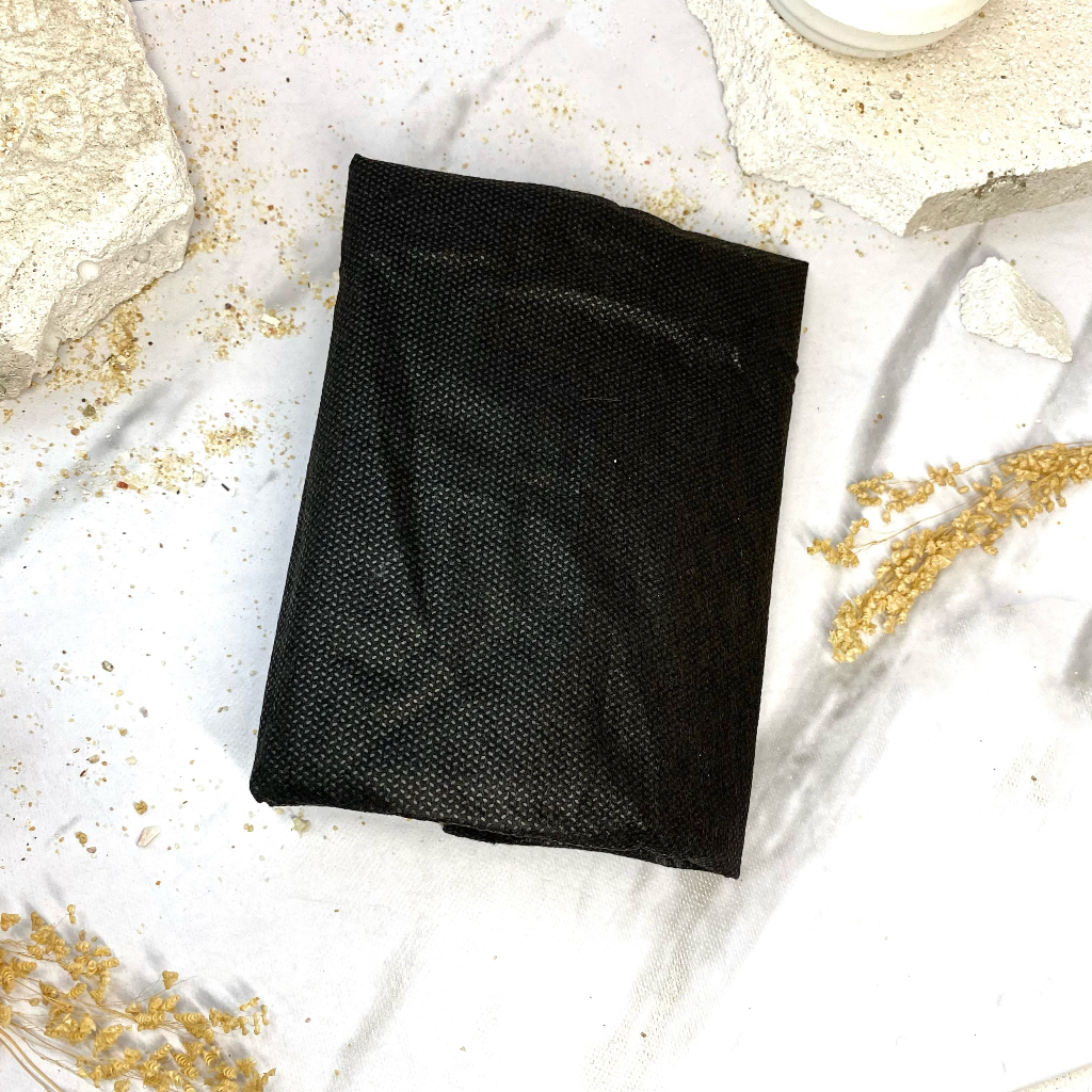 Sarung helm Sepatu Tas / bungkus helm / bungkus produk