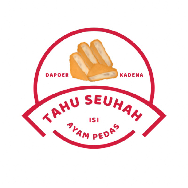 

TAHU SEUHAH