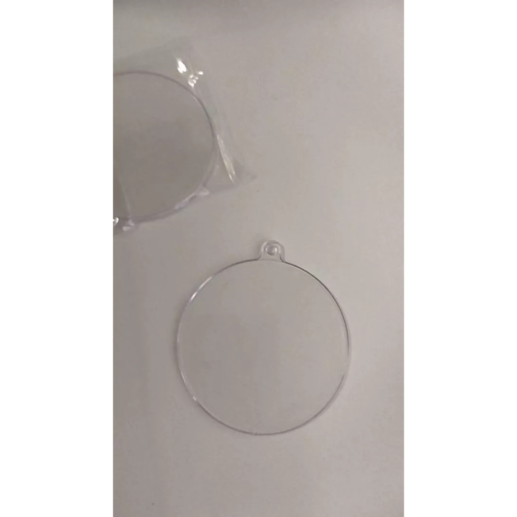 

PLAT MEDALI BULAT 7CM X 7CM TEBAL 2MM