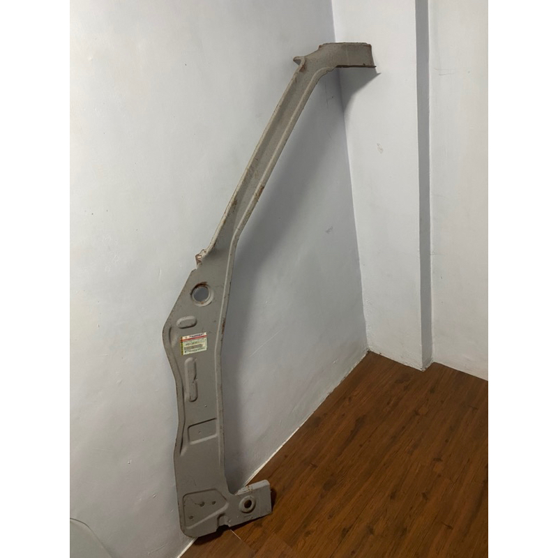 PANEL PILAR/TIANG DEPAN (BAGIAN DALAM) KIRI ATAU KANAN L300 ORIGINAL KTB MB136351/52