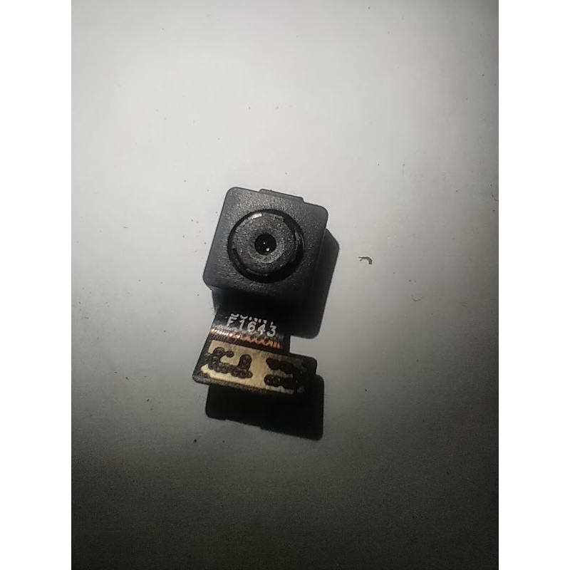 kamera depan asus 3 max ori copotan  - zc520tl