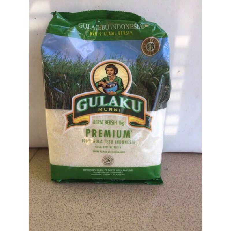 

GULAKU_ROSEBRAND 1KG