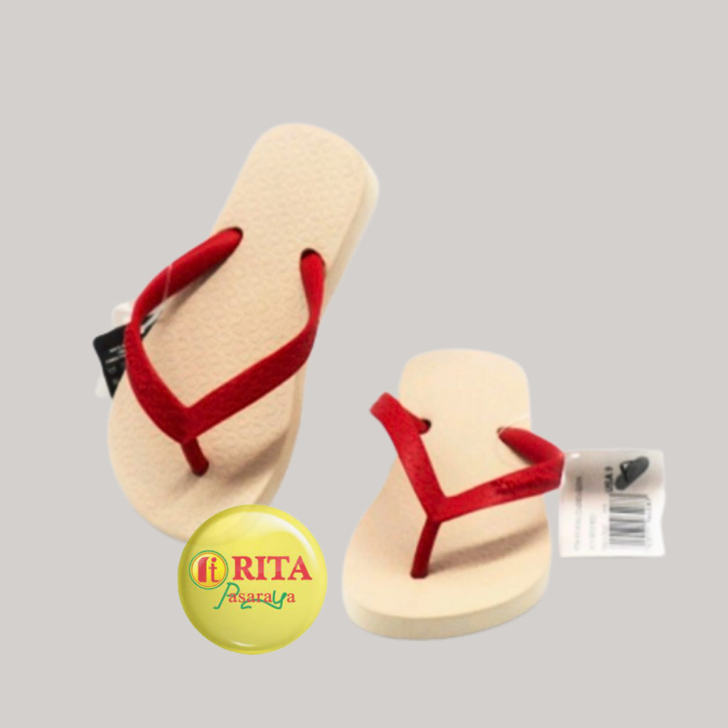 Ipanema Sandal Anak