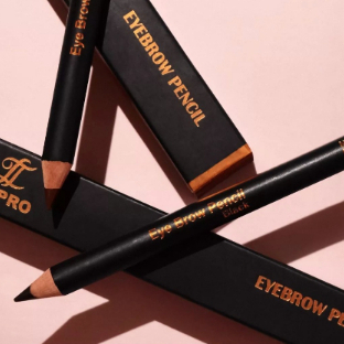 LT PRO EYEBROW PENCIL