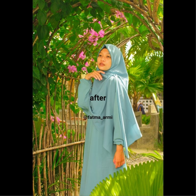 JASA EDIT FOTO LIGHTROOM