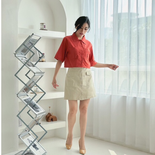 SeoLilief - Saitama Top