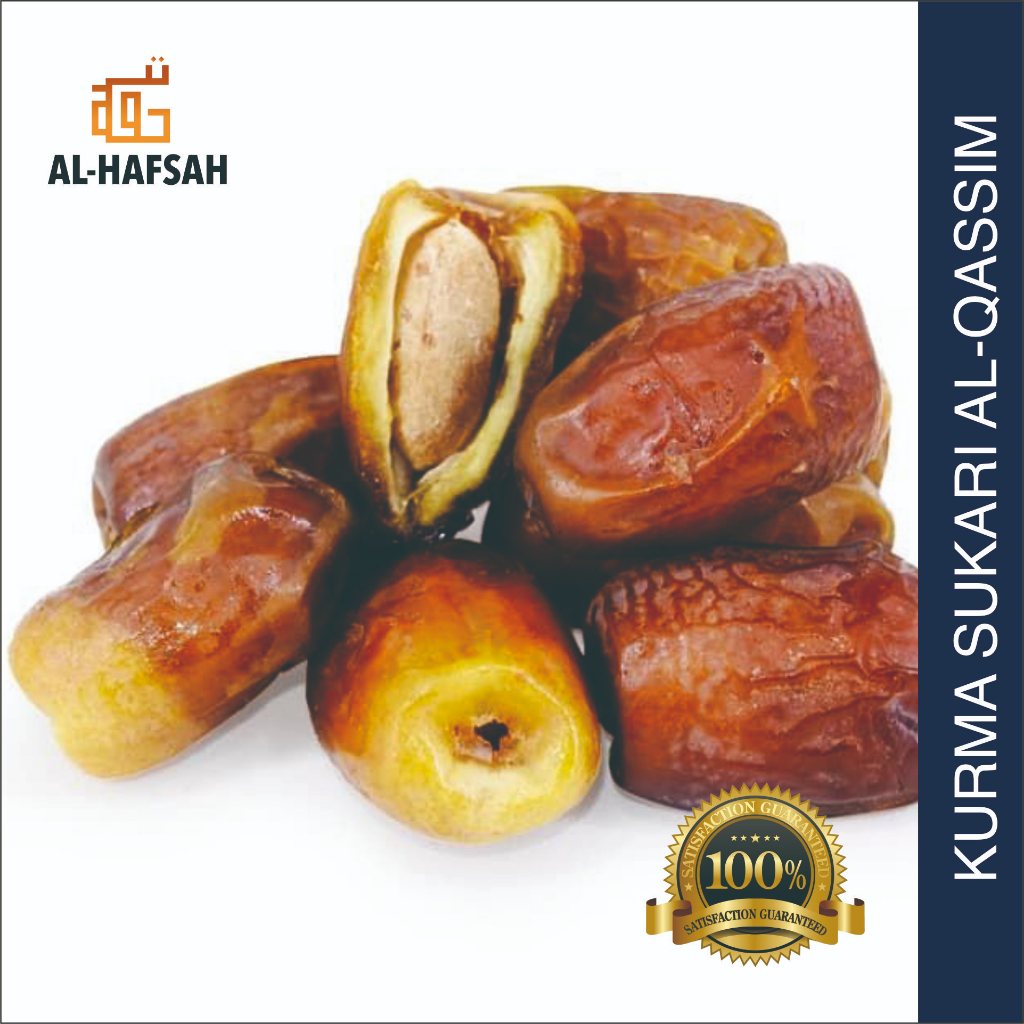 

kurma sukari 1kg