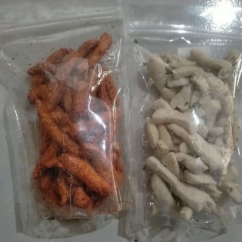 

basreng viral