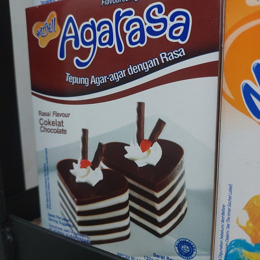 

pohon pinang lychee 520 ml