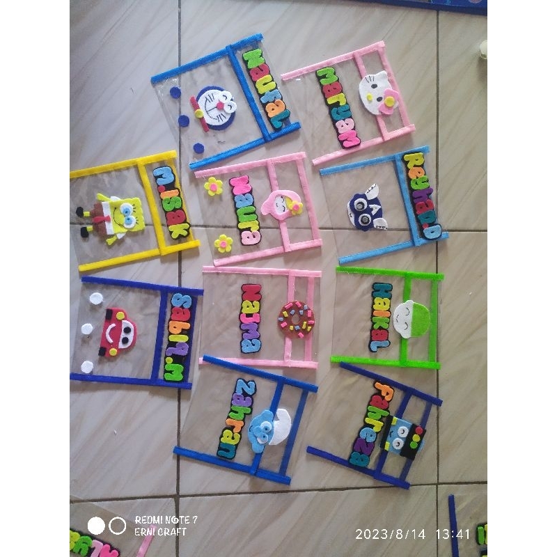 

sampul tabungan