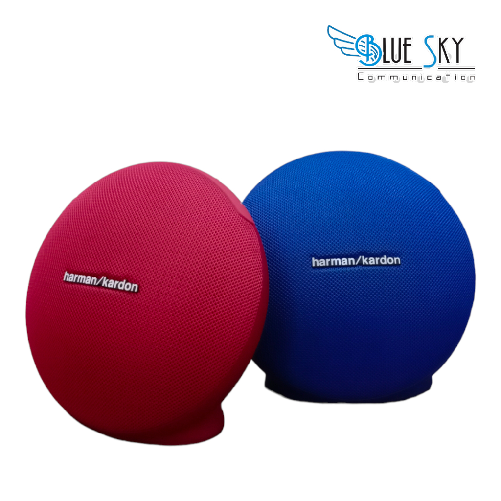 SPEAKER ACTIVE BLUETOOTH S6469 HK 07 hk07
