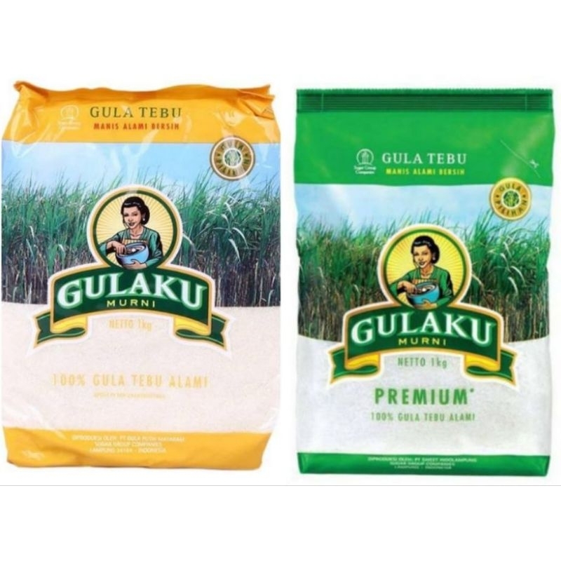 

gulaku 1Kg Sidoarjo Jatim