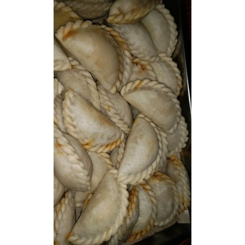 

CIRENG ISI AYAM SUWIR