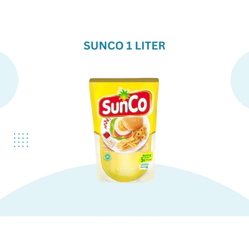 

sanko 1L hrg 10rb an