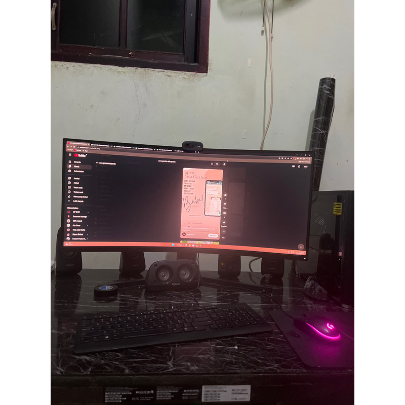 gaming pc intel i3 12100