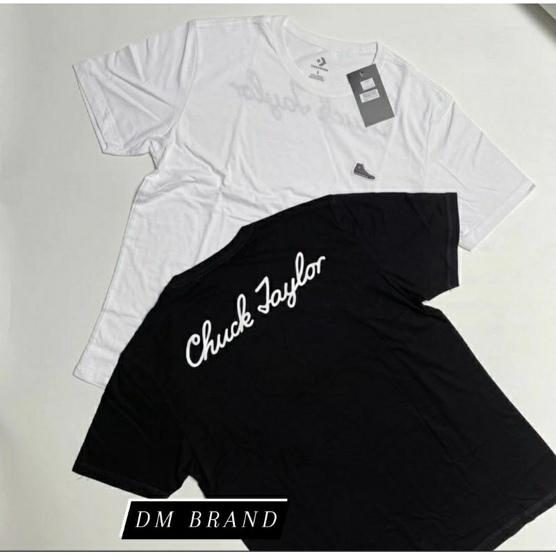 Ts Converse Original